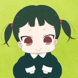 学园奶爸头像微博头像微信头像qq头像