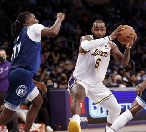 nba最新排名太阳追勇士,篮网遭围剿,湖人能冲前5,西部渐明朗比赛1黄蜂