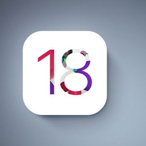 古尔曼苹果ios18可能是iphone历史上最重磅的软件更新