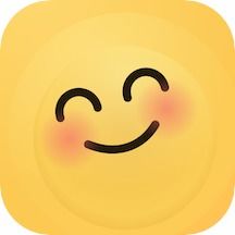 马超图片ios安卓版手机版app糖豆广场舞第293集