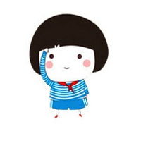 超萌微信头像图片大全