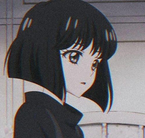 头像我把荆棘当作铺满鲜花的原野人间便没有什么能将我折磨