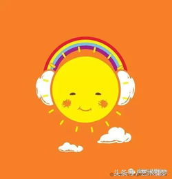 马来西亚插画师笔下的q版超人,萌的不要不要的