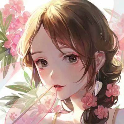 天空中的那些星座灿烂又深情的双子