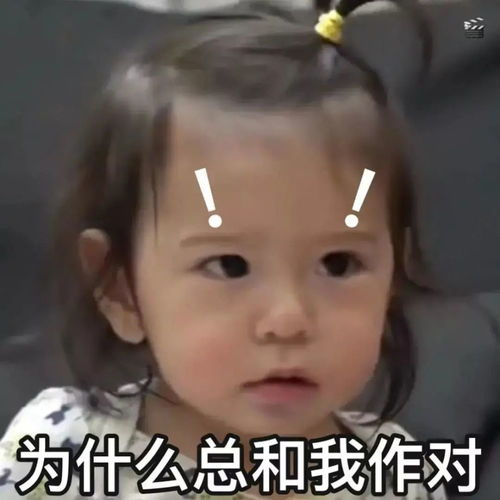 无标题