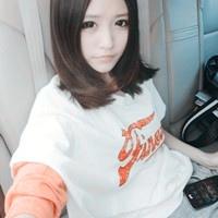 情人节不打算回家了个性伤感的寂寞女生qq头像