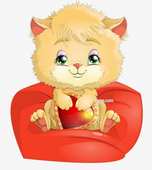 小猫卡通图片大小320.9kbpx图片尺寸716x800来自png搜索网pngss.com免费免扣png素材下载小猫猫卡通可爱宠物绘画胡须待分类212