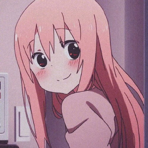 这条分享沙雕又有趣的谐音梗句子第六期