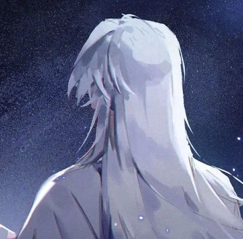 情头优质高清无水印浪漫情头