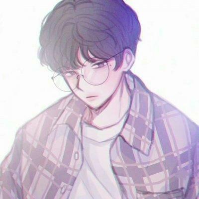 恋爱女生给男生戴皮筋是什么意思