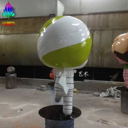 万圣节节日庆典摆件蒙面白菜小女孩卡通造型玻璃钢创意雕塑工艺品厂家价格万圣节节日庆典摆件蒙面白菜小女孩卡通造型玻璃钢创意雕塑工艺品图片万圣节节日庆典摆件蒙面白菜小女孩卡通造型玻璃钢创意雕塑工艺品批