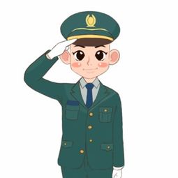 建党节慰问信模板免费下载psd格式编号15126837千图网