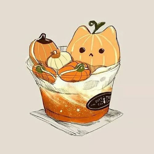 第一套太好玩了哈哈哈