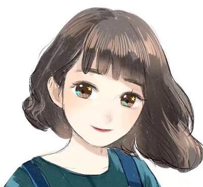 能让男人望尘莫及的三大星座女告诉你什么是真正的只可远观