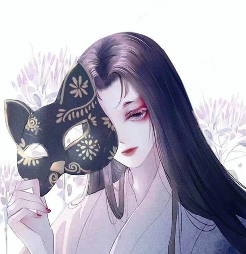 霸气高冷,世界没有很糟糕也没有很美好,它只是复杂