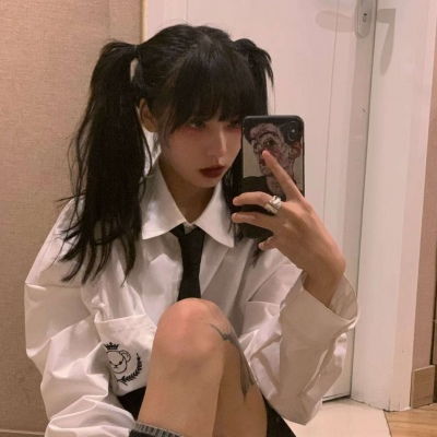打开澳门网站资料202