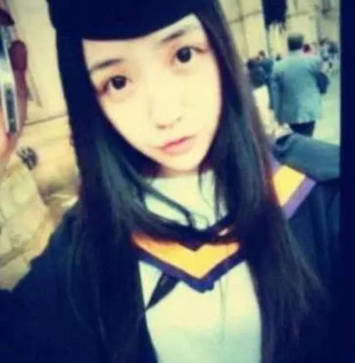 王思聪的女友们个个水灵漂亮,却始终不结婚,疑因王健林的这句话