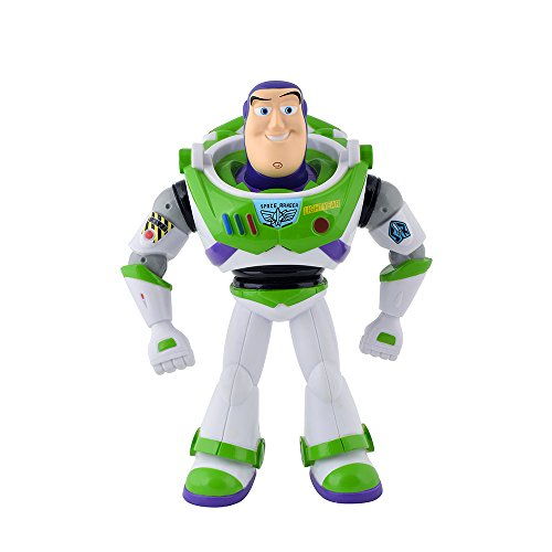 takaratomy多美玩具总动员toystory发声玩偶巴斯光年tmyc862550
