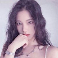 最火仙女头像仙气小仙女头像第5页潮人个性网