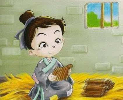 如何有效利用碎片时间古人1800年前的智慧不可不知知乎