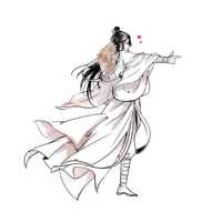 打枪中枪动漫男女情头头像,情侣头像图片