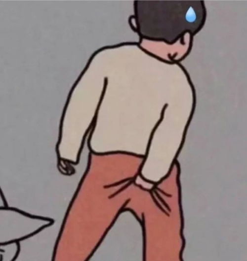 情头丨日落西山而爱意东升