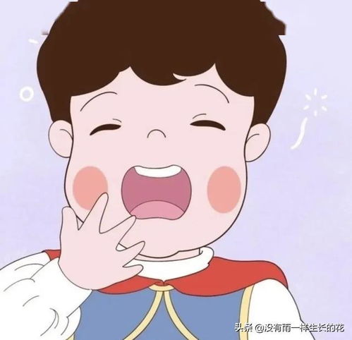 穿男朋友的衣服是什么样的体验