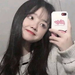 女生打翻醋坛子才说这3句话,再不哄哄她,就成别人小可爱了