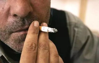 为何胃癌患者越来越多医生从不碰的6种食物,你却一直在吃