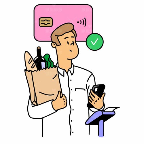 可爱小人潮流插画人物动作开心生气占位符图标贴纸免扣2d卡通插画手绘png免抠素材thechpeepspaymentbygrowwwkit插画生活