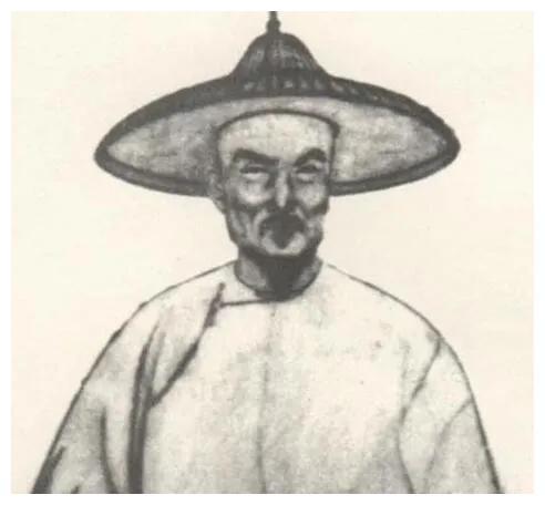 清代举人做官的大挑制度范进中举后能当什么级别的官员