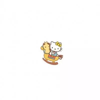 可爱搞怪卡通小头像