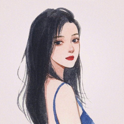 吉言情感只要女人嘴超甜,男人就会上交钱