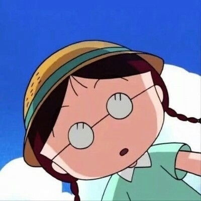 苏瓷可爱动漫闺蜜女头可爱姐妹卡通动漫头像我要个性网