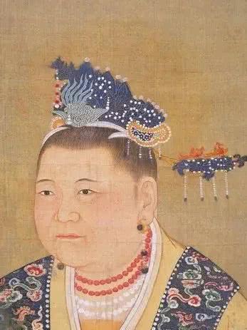 原来江疏影的珍珠妆,早就被国际秀场借走了