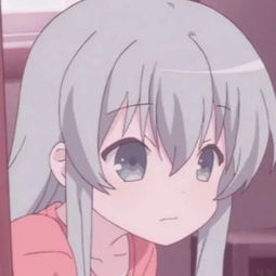 头像时间是不会等人的等你的人是我