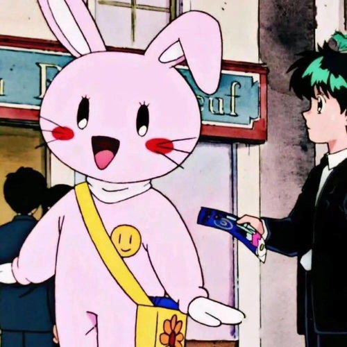宝今天换微信头像了吗