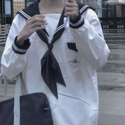 祁宋ins酷帅真人高冷文艺范男生头像