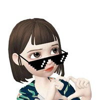 微信头像2019年流行的微信头像图片大全