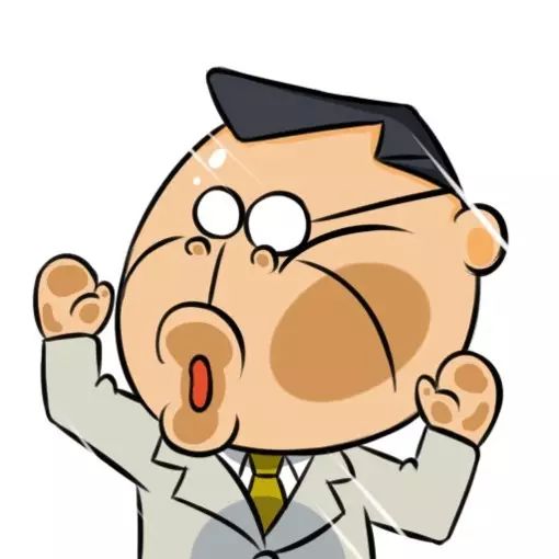 花都需要这股力量
