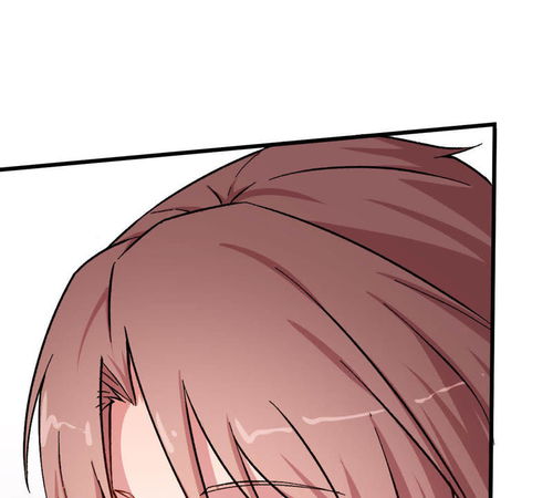 校园狂师第62话磕头求饶爱奇艺漫画
