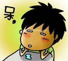 宿便的危害,宿便危害,宿便有哪些危害