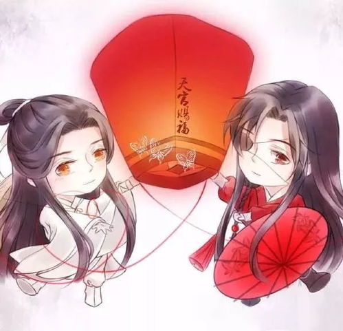 头像篇你的超能力是什么有钱
