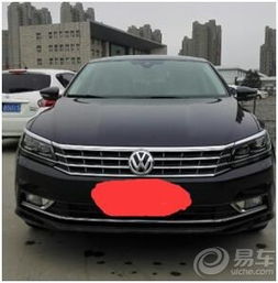 帕萨特论坛图片集锦