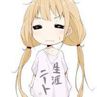 动漫美女福利肉画图