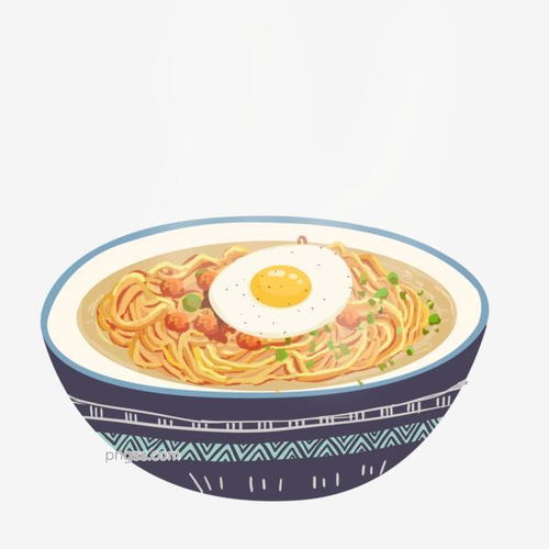 冬日美食热气腾腾的方便面图片大小2000x2000px图片尺寸1.23mb来自png搜索网pngss.com免费免扣png素材下载冬日美食方便面鸡蛋卡通美食食物手绘一碗面装饰图案