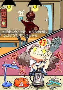 防火干货看这里