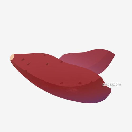 红薯手绘png素材图片大小2000x2000px图片尺寸657.96kb来自png搜索网pngss.com免费免扣png素材下载地瓜番薯红薯简约卡通地瓜卡通红薯卡通蔬菜美食食物手绘地瓜蔬菜装饰图案