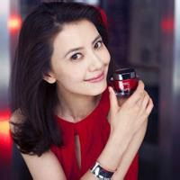 高圆圆微信头像微信头像图片大全