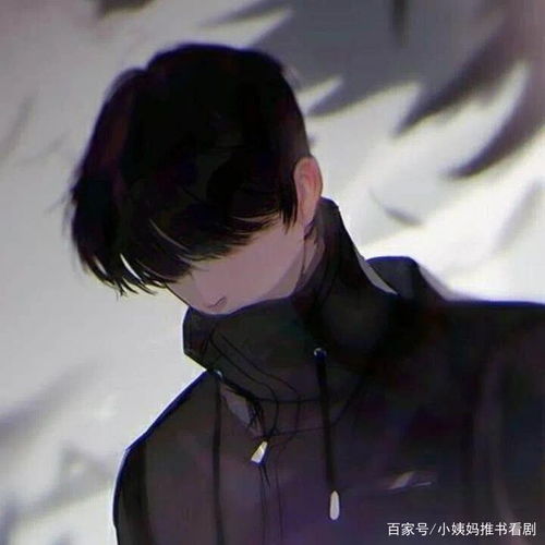 搜狐网
